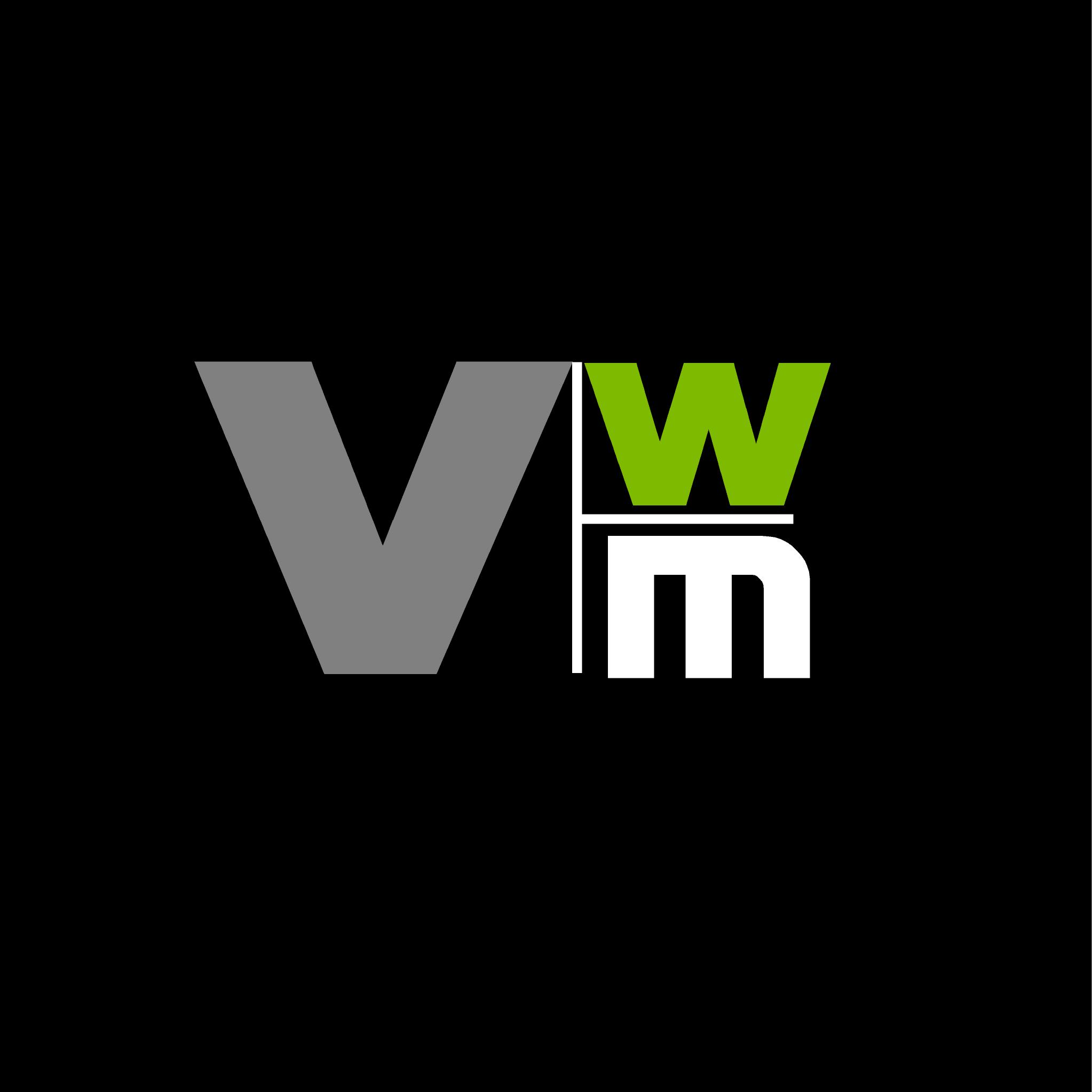 Vídeo Web Marketing